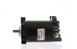 A4R5399