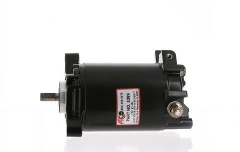 A4R5399