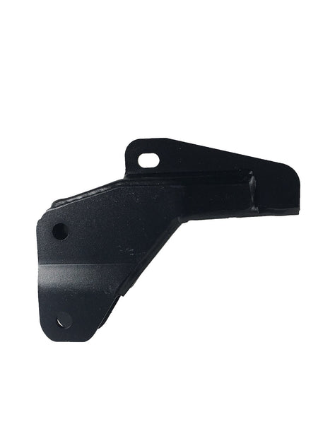 Zone Offroad Lift Kit Component (MPN: ZOND1601)