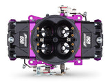 Proform Black Race Series Carburetor (MPN: 67301)