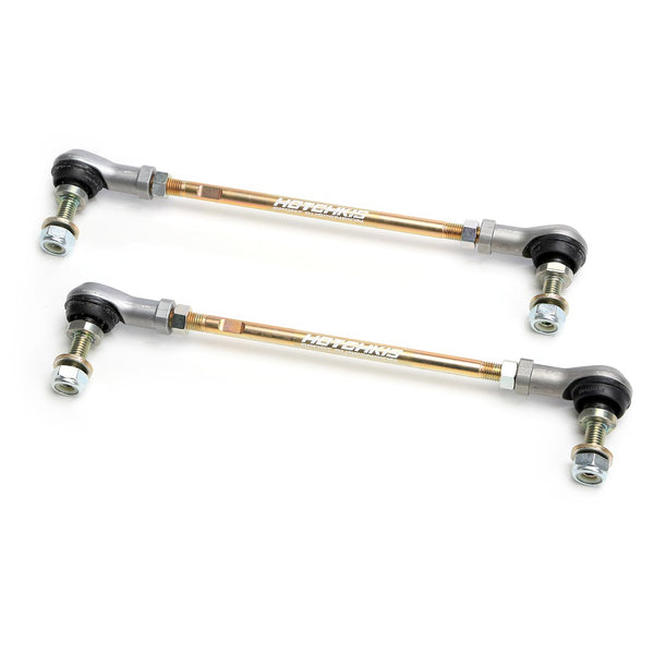 Hotchkis Performance Sway Bar End-Link Kit (MPN: 25840F)