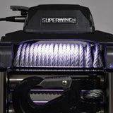 Superwinch SX Series Vehicle Mounted Winch (MPN: 1710200)