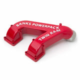 Banks Power Intake Manifold (MPN: 42710)