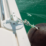 SeaSucker Rope Cleat (MPN: MB5724)