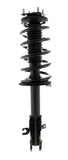KYB Strut-Plus Strut Assembly (MPN: SR4538)