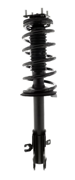 KYB Strut-Plus Strut Assembly (MPN: SR4538)