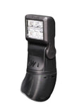 Whelen Engineering Mini Century LED Light Bar (MPN: ARGES2)
