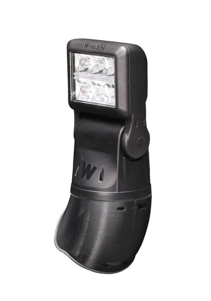 Whelen Engineering Mini Century LED Light Bar (MPN: ARGES2)