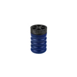 Super Springs SumoSprings Suspension Enhancements (MPN: SFR-102-40)