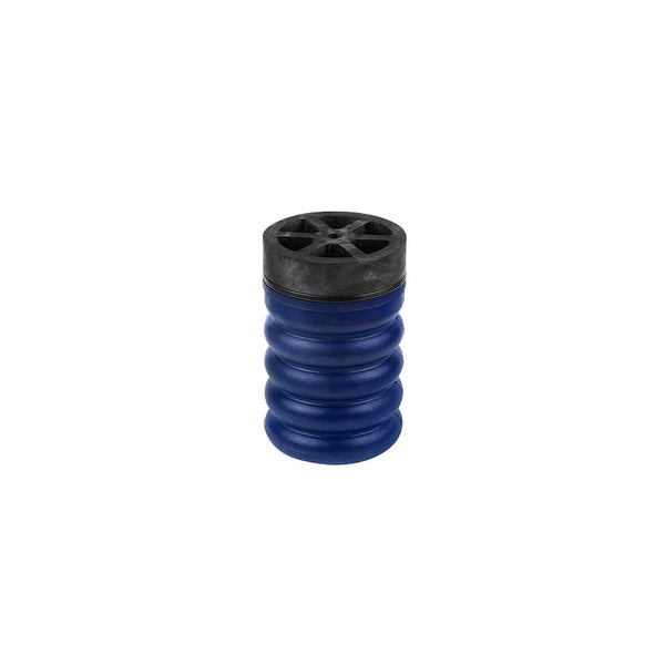 Super Springs SumoSprings Suspension Enhancements (MPN: SFR-102-40)
