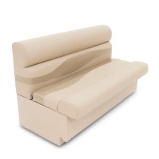 Taylor Made Platinum Series Lounge Seat (MPN: 433061)