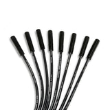 Taylor Cable Spark Plug Wire Set (MPN: 50055)