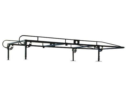 Service Body Ladder Rack (MPN: 1501250)