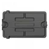 Noco Battery Box (MPN: HM484)