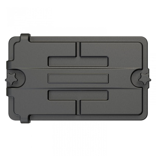 Noco Battery Box (MPN: HM484)