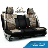 Coverking Neoprene Seat Cover Set (MPN: CSC2B0DG9407)