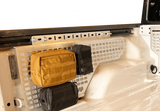 Warrior Products Molle Cargo Panel (MPN: 27414)