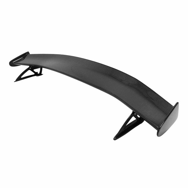 Seibon Carbon Spoiler Direct-Fit MG Style (MPN: RS0005HDS2K-MG)