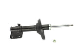 KYB Shock Absorber EXCEL-G Strut (MPN: 334471)