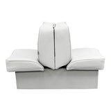Wise Company Deluxe Series Lounge Seat (MPN: 8WD707P-1-710)