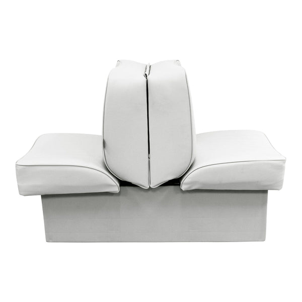 Wise Company Deluxe Series Lounge Seat (MPN: 8WD707P-1-710)