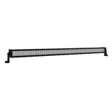 Metra Electronics LED Light Bar (MPN: DL-DR52)