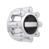 Coast To Coast Wheel Center Cap (MPN: C10098R)