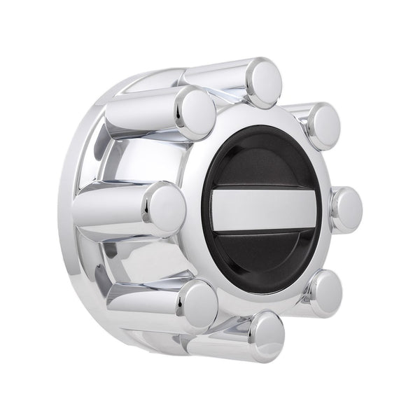 Coast To Coast Wheel Center Cap (MPN: C10098R)