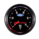 AutoMeter Fuel Pressure Gauge (MPN: 880080)