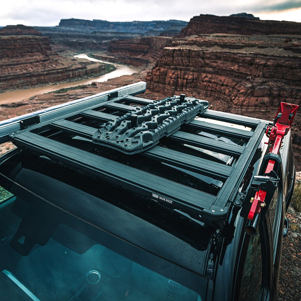 ARB Roof Basket (MPN: BASE301)