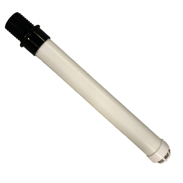 T-H Marine Overflow Tube (MPN: ODT-1-12GSTW-DP)