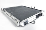 CSF Aluminum Downflow Radiator (MPN: 7085)