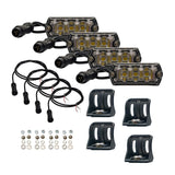 ARB NACHO NANO Underbody Light Kit (MPN: NAN114)