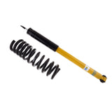 Bilstein B12 Pro-Kit Suspension Kit (MPN: 46-181862)