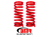 BMR Suspension Lowering Kit (MPN: SP055R)