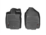 WeatherTech Floor Liner (MPN: 442991)