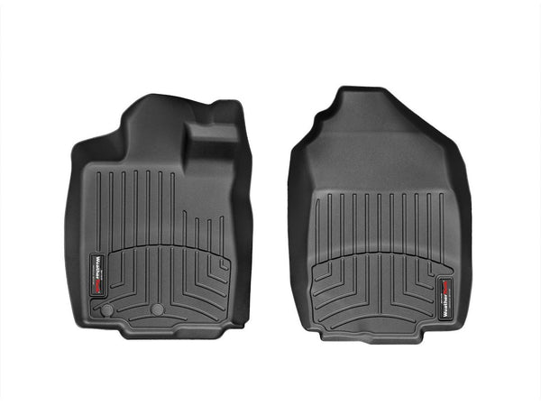 WeatherTech Floor Liner (MPN: 442991)