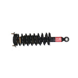 Monroe Quick-Strut Assembly (MPN: 172501)