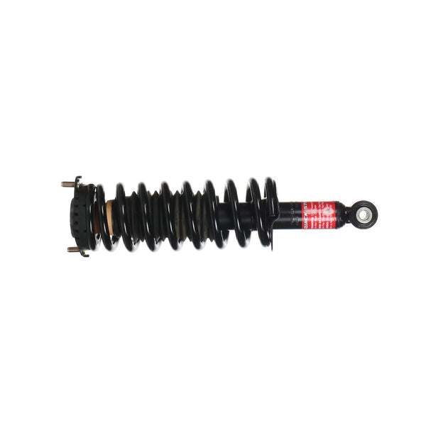 Monroe Quick-Strut Assembly (MPN: 172501)