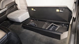 Tuffy Security Under Seat Storage Unit (MPN: 340-01)
