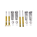 Bilstein B12 Pro-Kit Suspension Kit (MPN: 46-190345)