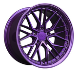 Primax Wheel XXR 571 Series (MPN: 571888084)