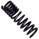 Bilstein B12 Pro-Kit Suspension Kit (MPN: 46-190444)