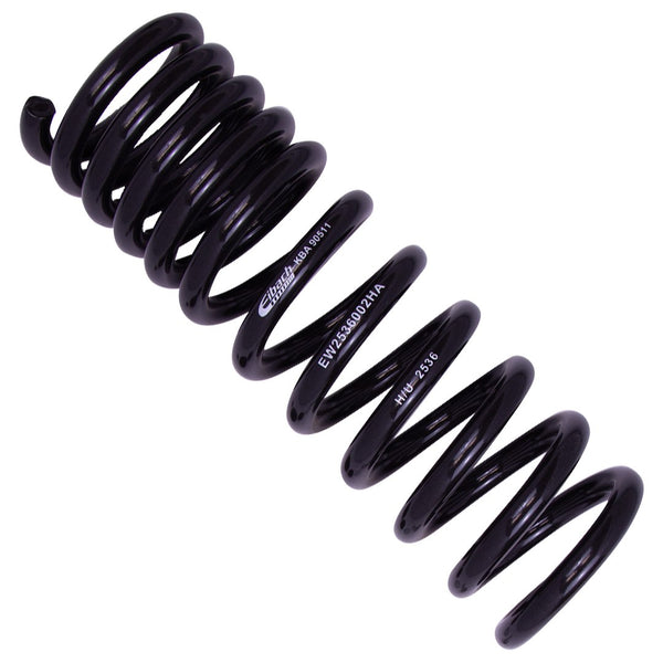 Bilstein B12 Pro-Kit Suspension Kit (MPN: 46-190444)