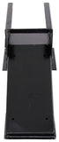 Lippert Fifth Wheel Trailer Hitch Pin Box (MPN: 1191151)
