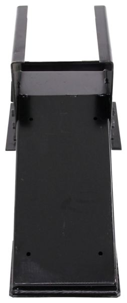 Lippert Fifth Wheel Trailer Hitch Pin Box (MPN: 1191151)