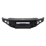 Westin Pro Series Front Bumper (MPN: 58-411305)