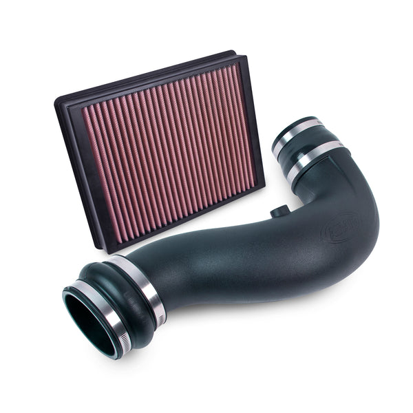 Airaid Cold Air Intake Jr Series (MPN: 201-785)