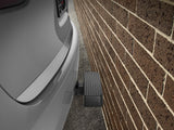 Weathertech BumpStep (MPN: 8ABBS3)