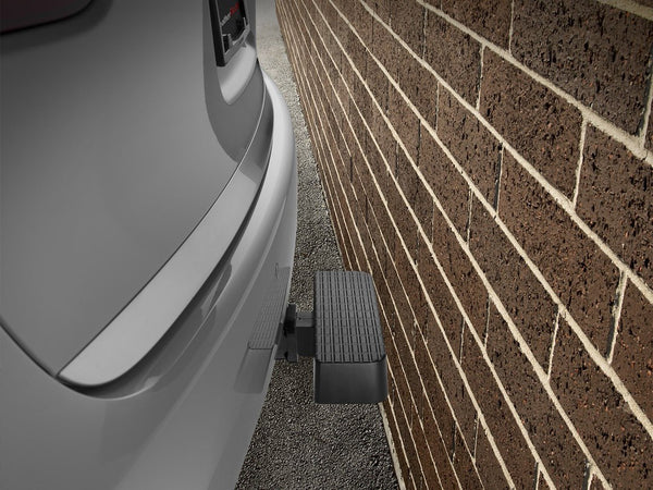 Weathertech BumpStep (MPN: 8ABBS3)